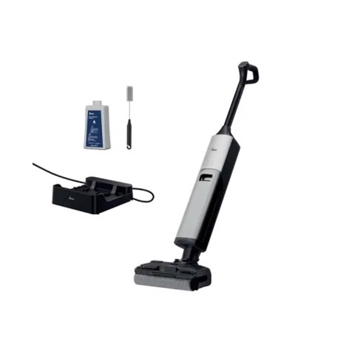 Skoupa Stick Hoover Wet&Dry HW600 011